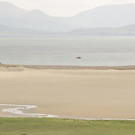 Kevin's House Сasa de vacaciones *