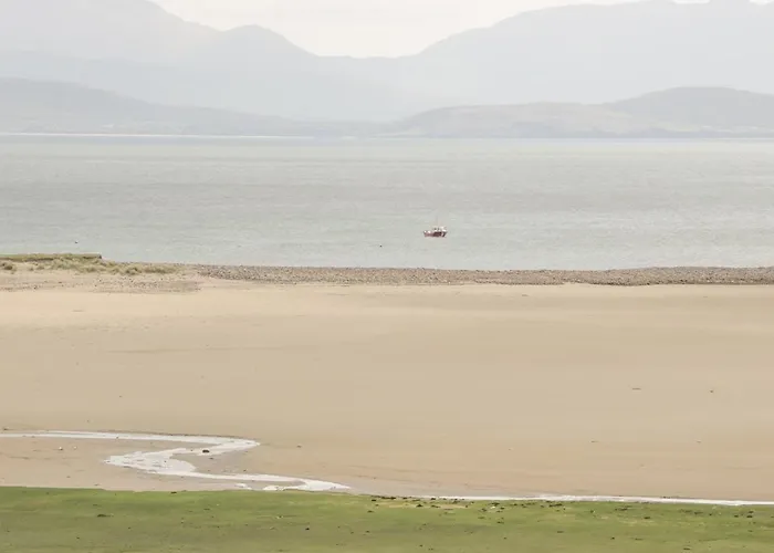 Kevin's House Dom wakacyjny *