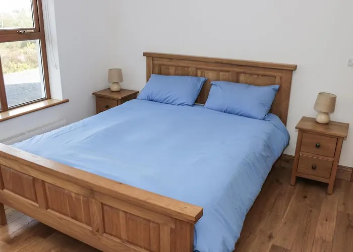 Kevin's House Valley